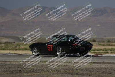media/May-18-2025-VARA (Sun) [[43312b2602]]/Qualifying/Group 4/Sweeper turn/